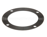 873135 TRUE Gasket, Draft Standard Rubber