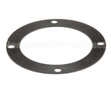 873135 TRUE Gasket, Draft Standard Rubber