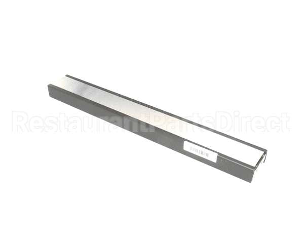 873159 TRUE Mullion Assembly Drawer Tuc/Twt60 Horiz.