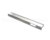 873159 TRUE Mullion Assembly Drawer Tuc/Twt60 Horiz.