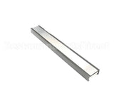 873159 TRUE Mullion Assembly Drawer Tuc/Twt60 Horiz.