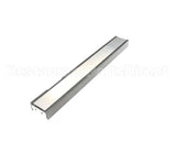 873159 TRUE Mullion Assembly Drawer Tuc/Twt60 Horiz.