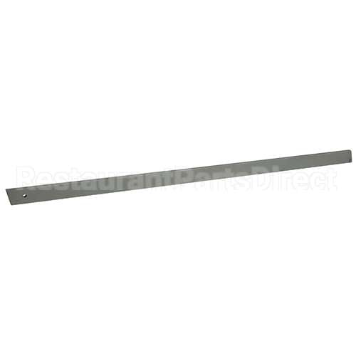 873204 Compatible Hobart Bar - Upper Guide Support