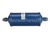 87326 Lennox 5/8"Odf Drier