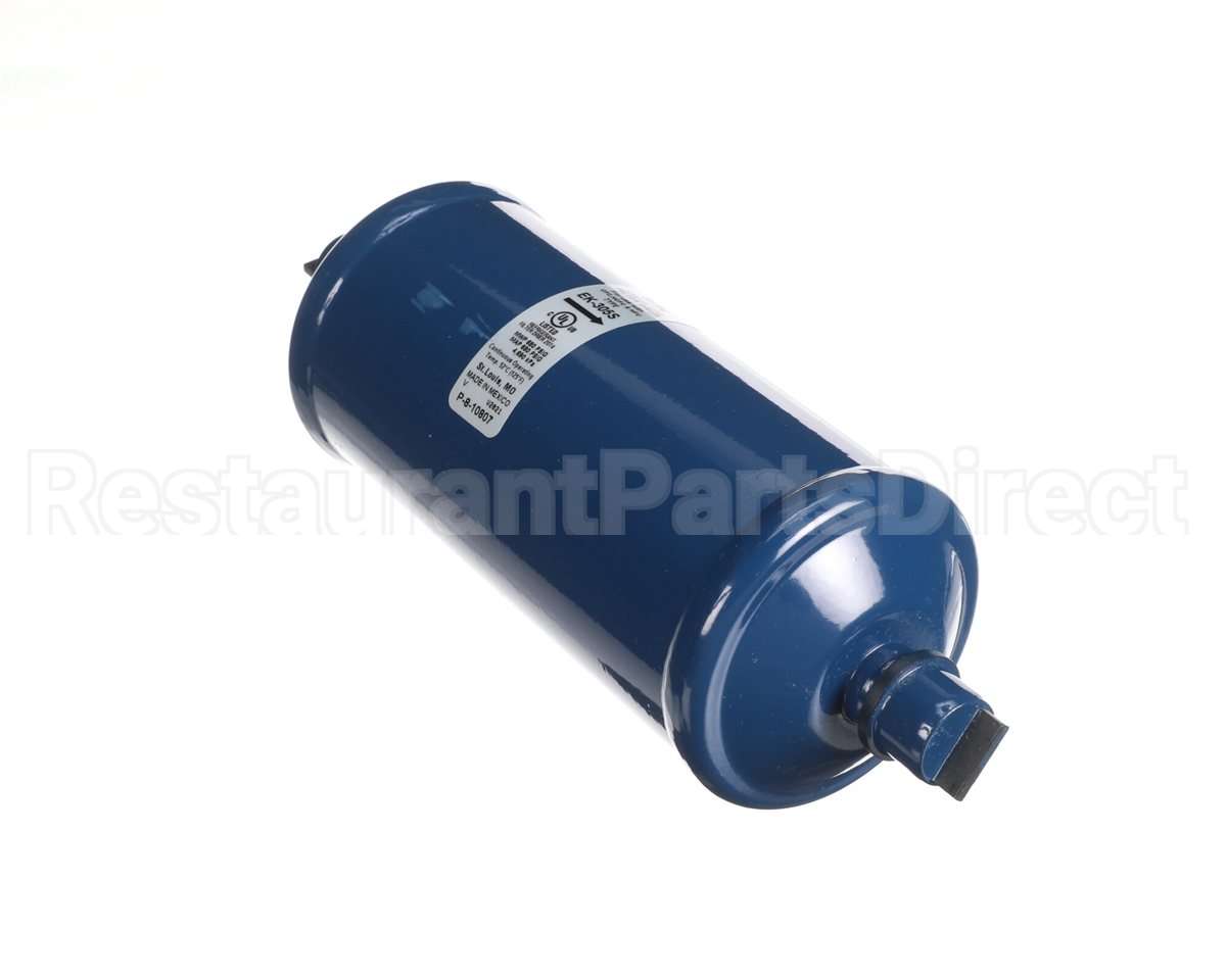 87326 Lennox 5/8"Odf Drier