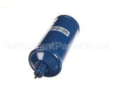 87326 Lennox 5/8"Odf Drier