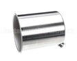 87327 Server Vessel, Batter Assembly