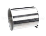 87327 Server Vessel, Batter Assembly