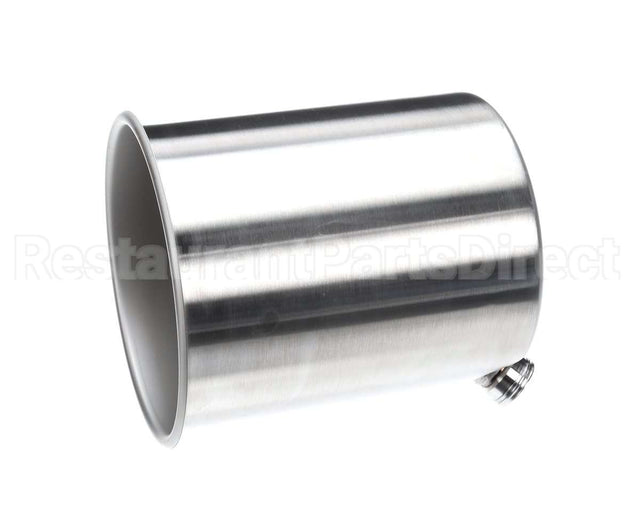 87327 Server Vessel, Batter Assembly