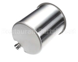 87327 Server Vessel, Batter Assembly