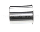 87327 Server Vessel, Batter Assembly