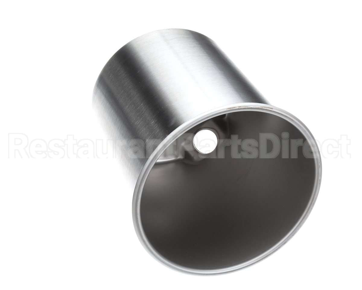 87327 Server Vessel, Batter Assembly