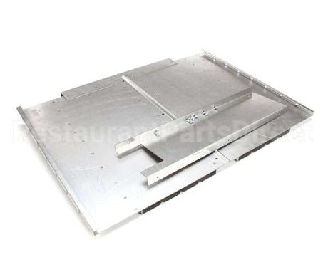 8733 Blodgett Deflector Assembly, W/Divider Fa