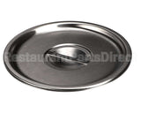 87338 Server Lid, Thick Food Dispenser