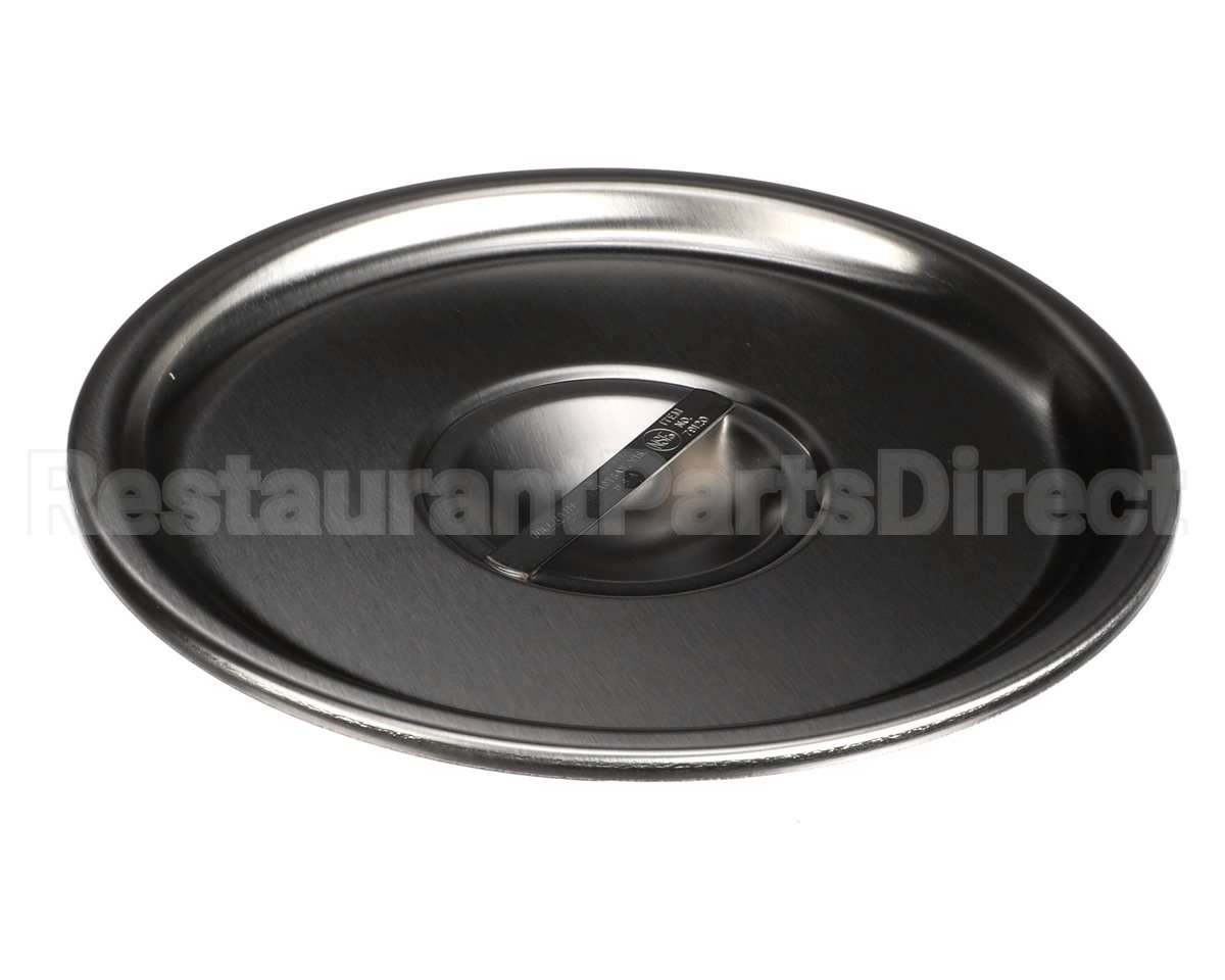 87338 Server Lid, Thick Food Dispenser