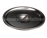 87338 Server Lid, Thick Food Dispenser