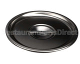 87338 Server Lid, Thick Food Dispenser