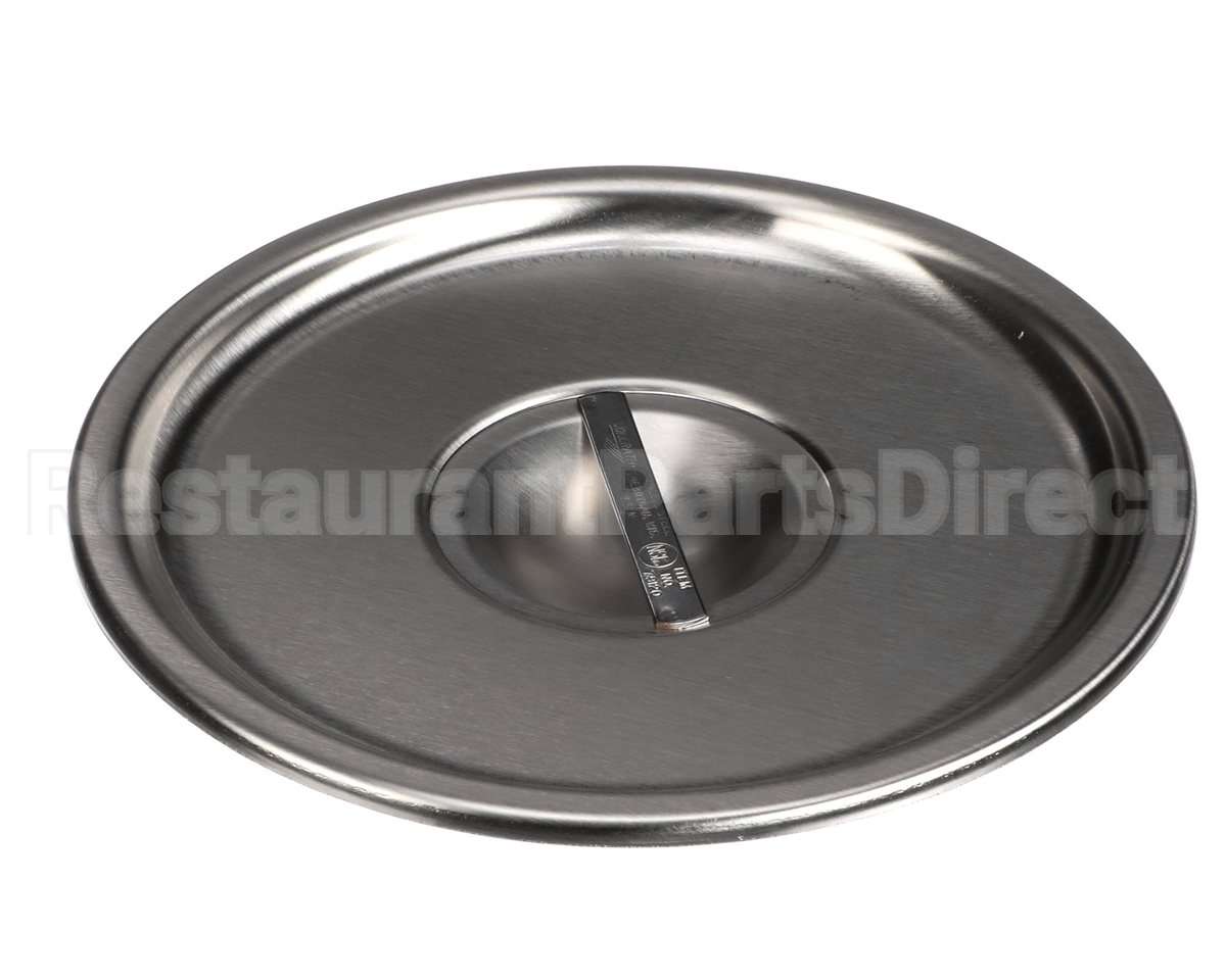 87338 Server Lid, Thick Food Dispenser