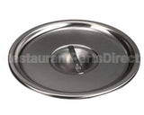 87338 Server Lid, Thick Food Dispenser