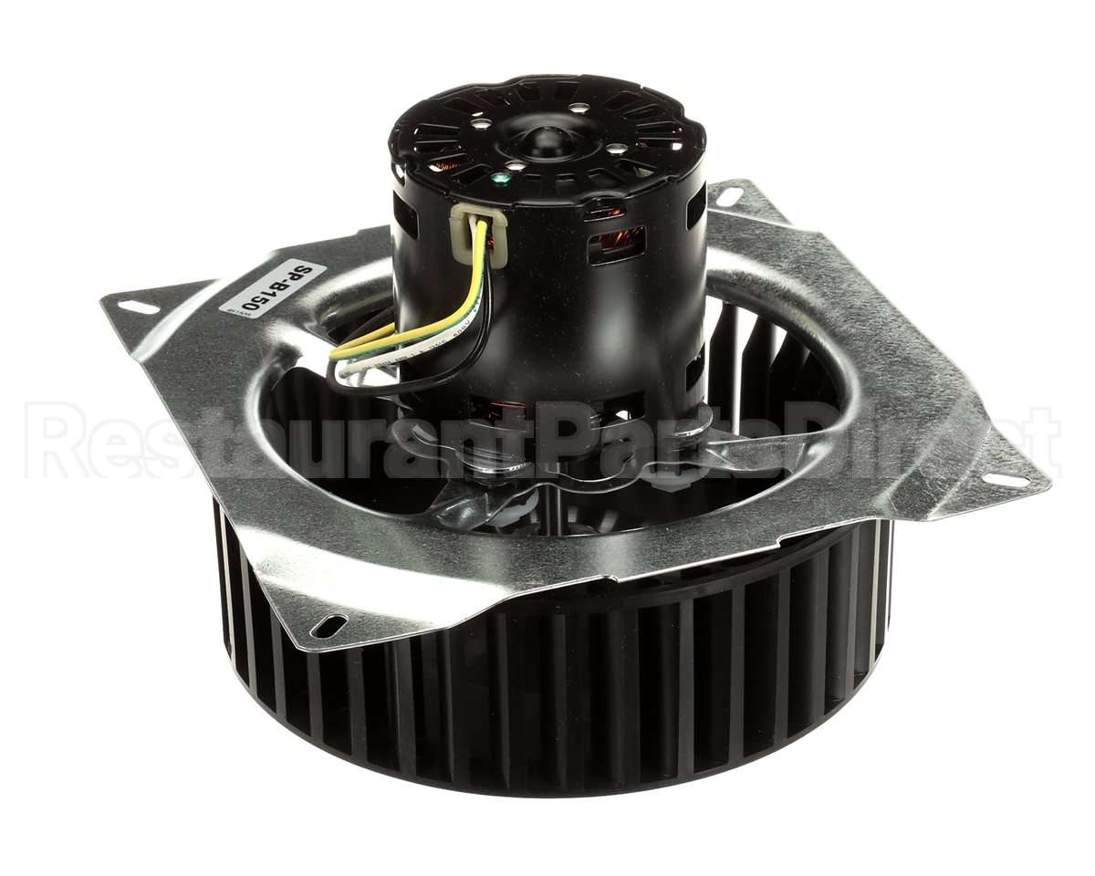 873441 Accurex Sp-B150 Replacement Power Pack