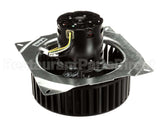 873441 Accurex Sp-B150 Replacement Power Pack