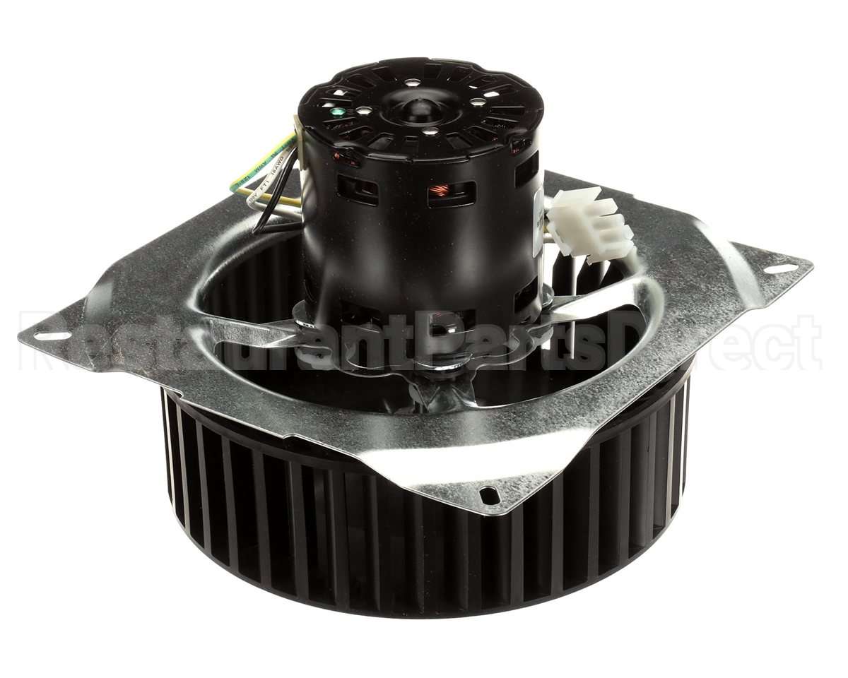 873441 Accurex Sp-B150 Replacement Power Pack