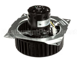 873441 Accurex Sp-B150 Replacement Power Pack