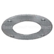 873461-1 Compatible Hobart Cover - Wheel, Front