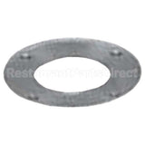 873461-1 Compatible Hobart Cover - Wheel, Front