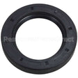 873502 Compatible Hobart Seal - Shaft, Front