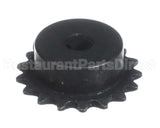 87353 Gold Medal Products Sprocket, Drive