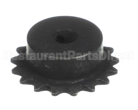 87353 Gold Medal Products Sprocket, Drive