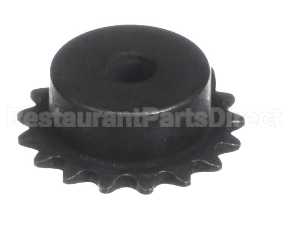 87353 Gold Medal Products Sprocket, Drive