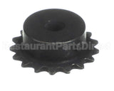 87353 Gold Medal Products Sprocket, Drive