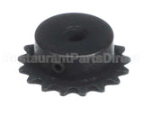 87353 Gold Medal Products Sprocket, Drive