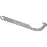 873570 Compatible Hobart Wrench - Cylinder
