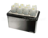 87360 Server Mb-3 W/86996 (4)94013