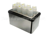 87360 Server Mb-3 W/86996 (4)94013