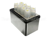 87360 Server Mb-3 W/86996 (4)94013