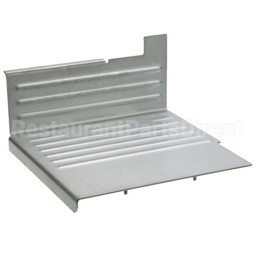 873710 Compatible Hobart Carriage Tray Assembly