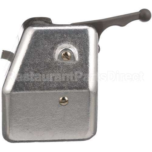 873847-1 Compatible Hobart Sharpener Assembly