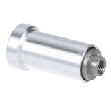 873851 Compatible Hobart Plunger & Bearing Assy