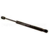 874 Compatible Koala Kare Spring(Gas)Mechanism(Horz)