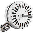 87403 Pems Oem Replacement Motor