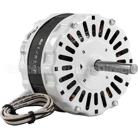 87404 Pems Oem Replacement Motor