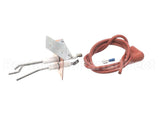 874048 American Dryer Laundry 75# Ignitor Probe Assy 24" Lea