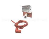 874048 American Dryer Laundry 75# Ignitor Probe Assy 24" Lea