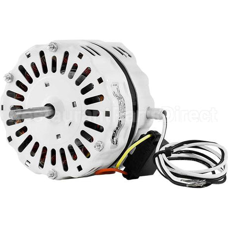 87406 Pems Oem Replacement Motor