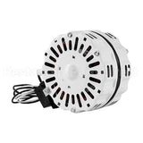 87406 Pems Oem Replacement Motor