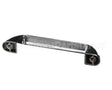 87420 Gold Medal Products Drawer Handle